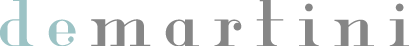 demartini